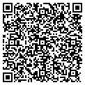 QR code with Passion Green Gardens contacts