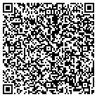 QR code with Philadelphia Performing Arts contacts