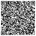 QR code with Berks Precision Machine Corp contacts