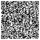 QR code with Bradley Custom Carpentry contacts