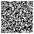 QR code with Subway contacts
