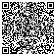 QR code with M D A contacts