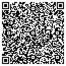 QR code with Trans Core contacts