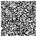 QR code with Robert Piposar DMD contacts