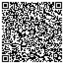 QR code with Super Value Beverage contacts