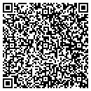 QR code with Prior Paul RE Apraisal contacts