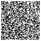 QR code with Geisinger Health System contacts