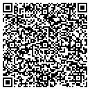 QR code with Tri-Vision Inc contacts