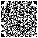 QR code with Anglesea Pub North contacts