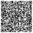 QR code with Professional Claims Service contacts