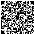 QR code with Book Stall contacts