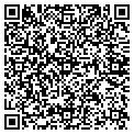QR code with Smartstyle contacts