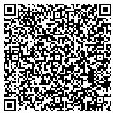 QR code with Custom Draperies By Carolyn contacts