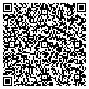 QR code with Gretna Theatre contacts