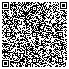 QR code with Blue Ball National Bank contacts