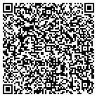 QR code with Whetzel Appliance & Parts contacts