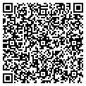 QR code with Prudential contacts