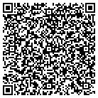QR code with Roto-Rooter Plumbing & Drain contacts