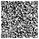 QR code with American AG Enterprise contacts
