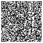 QR code with Central Bucks Insurance contacts
