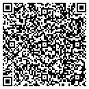 QR code with Circle K contacts