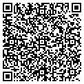 QR code with Muncy Elementary contacts
