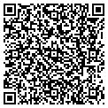 QR code with Royal Insurance contacts