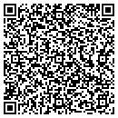 QR code with Vincent A Paolone MD contacts
