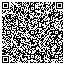 QR code with Dunnmorr Studio contacts