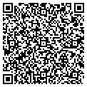 QR code with Jerry Bucci contacts
