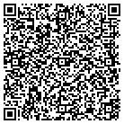 QR code with Douglas United Methodist Charity contacts