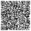 QR code with David J Cahill MD contacts