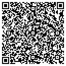 QR code with Bob's Hairstyling contacts