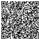 QR code with Pinnacle Connections Inc contacts