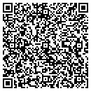 QR code with Helping Hands contacts