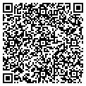 QR code with Sonoco Corrflex contacts