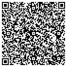 QR code with US Army Recruiting contacts