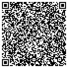 QR code with Rainbow Forest Daycare contacts