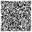 QR code with Tower Bridge Conshohocken contacts