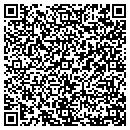 QR code with Steven B Berger contacts