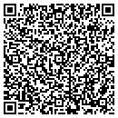 QR code with John Klausmeier contacts