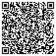 QR code with Trac contacts