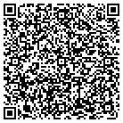 QR code with Mc Knight Elementary School contacts