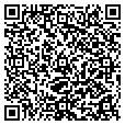 QR code with GNC contacts