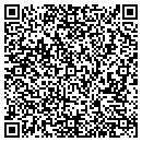 QR code with Laundered Beast contacts
