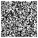 QR code with Laundered Beast contacts