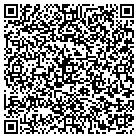 QR code with Honorable James H Sortman contacts
