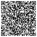 QR code with Emerald Nursery & Farm contacts