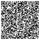 QR code with Christmas Presence Web Designs contacts