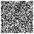 QR code with Body Balance For Performance contacts